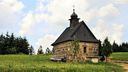 "Mazowsze dla zabytków"- czas na złożenie wniosku mija 10 lutego 