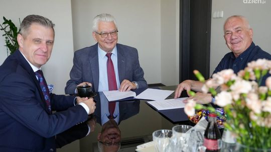 Mazowsze dla Zdrowia 2024 - powiat ciechanowski w walce z chorobami metabolicznymi