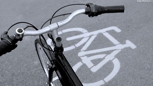 Mazowsze dołącza do sieci EuroVelo