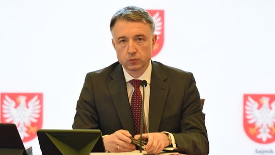 Mazowsze dzieli miliony