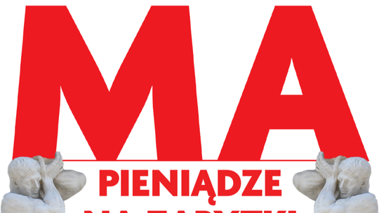 Mazowsze inwestuje w dziedzictwo. Ponad 1,2 mln zł na zabytki w regionie ciechanowskim
