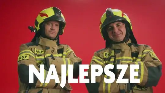 Mazowsze MA programy wsparcia