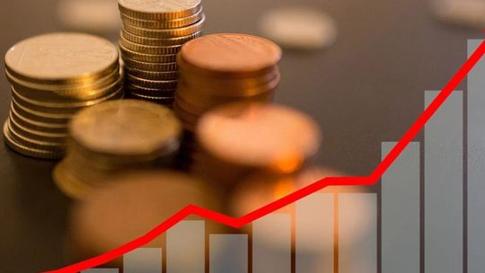 Mazowsze nie zwalnia tempa. W 2025 roku wyda ponad 3 mld zł na inwestycje