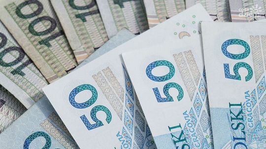 Mazowsze otrzymuje 395 milionów na aktywizację bezrobotnych!