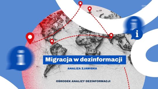 Mazowsze otwiera Centra Integracji Cudzoziemców. Czym naprawdę są te placówki?