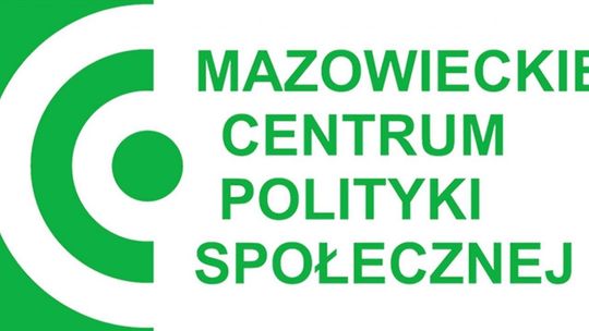 Mazowsze szykuje poważny program wsparcia dla uchodźców