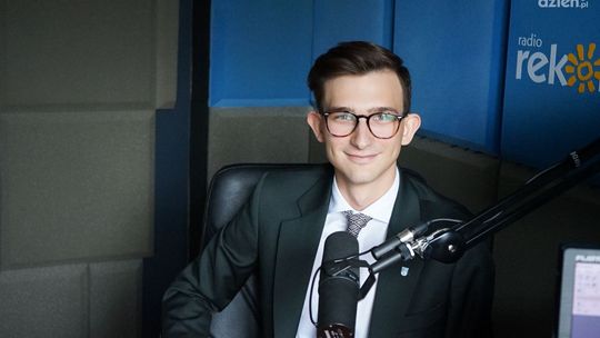 Mediacje to dobry kierunek: Radny Stanisław Bronowski apeluje o spokojną, merytoryczną rozmowę w sprawie budowy 14 bloków na Krubinie