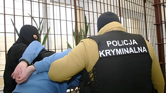 zdjęcie ilustracyjne