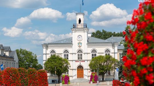 Miasto sprzedało nieruchomość o milion złotych drożej, niż cena wywoławcza