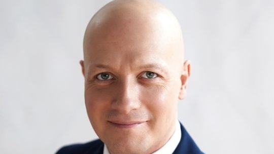 Michał Bodenszac: Dni Żuromina 19 i 20 czerwca