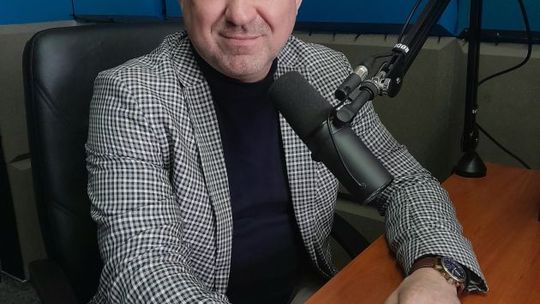 Michał Jasiński: Wielka polityka pokłóciła rodziny