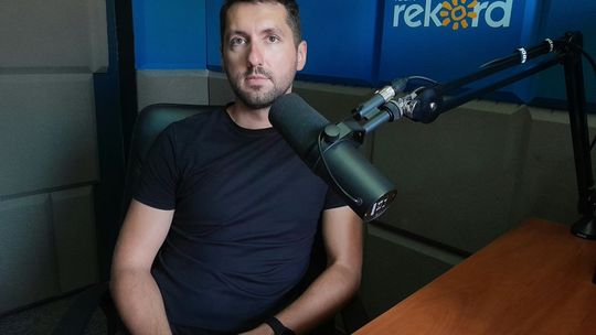 Michał Kolanowski: Sezon pełen wyzwań 