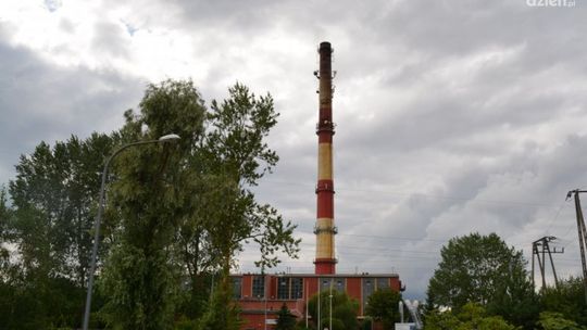 Miejskie spółki reagują na koronawirusa