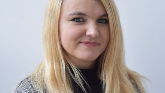 Milena Nowakowska: Kilkanaście tysięcy ton odpadów na Fabrycznej to realne zagrożenie