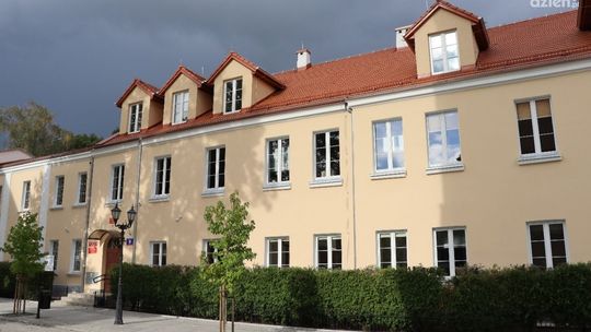 Miliard złotych od Marszałka. Gdzie są te pieniądze? 