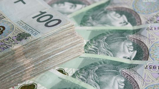 Milionerów stale przybywało w Ciechanowie. W tym roku sytuacja może się zmienić