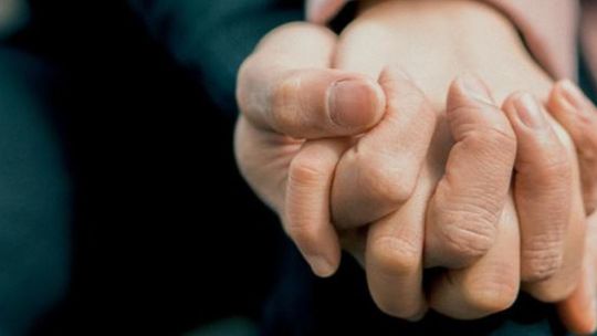Milionowa inwestycja w Pułtusku, powstanie centrum opiekuńczo-mieszkalne