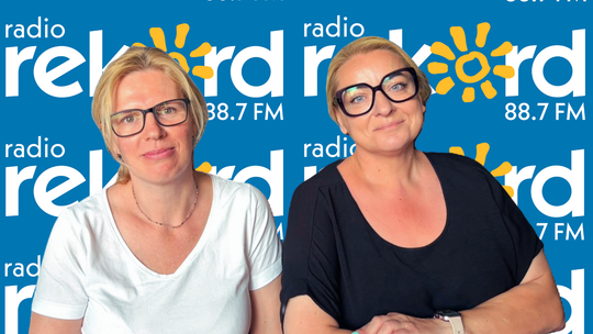 Miodobranie w Sierpcu: Bez Pszczół świat nie przetrwa