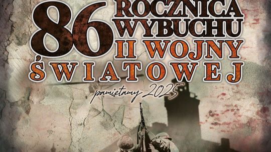 Mława 1939-2025. Historia i współczesność w jednym miejscu