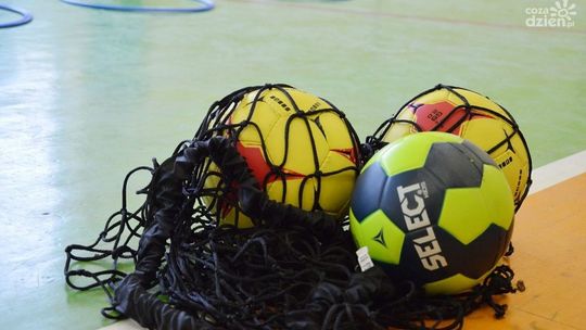 Mława nie przeprowadzi naborów do klas sportowych