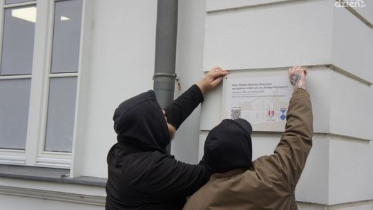 Mława odkrywa tajemnice zabytków