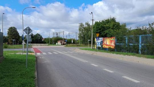 Mława pokonuje tory. Duży krok w stronę nowego wiaduktu