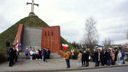 Mława uczci 230. rocznicę powstania kościuszkowskiego