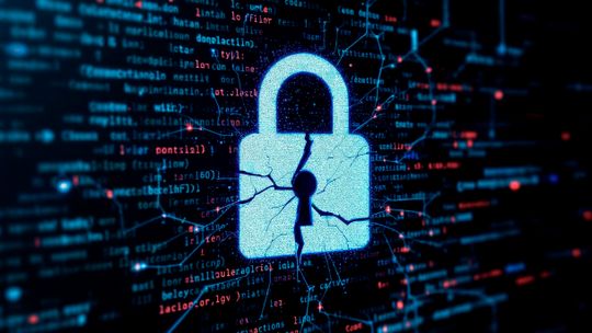 Mława zadba o Cyberbezpieczeństwo