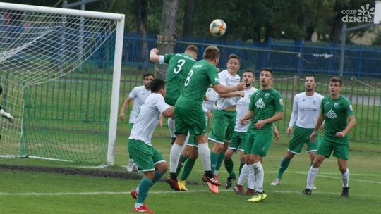 Mławianka patronem skweru, tak zdecydowali radni