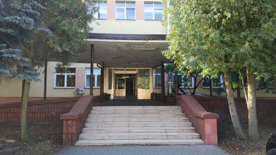 Mławski szpital zostanie rozbudowany. Powiat wyłonił wykonawcę