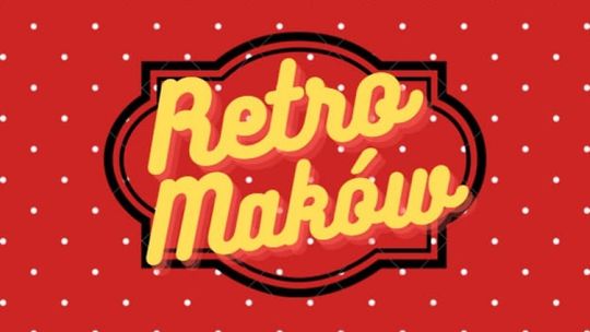 Młodzi w stylu retro
