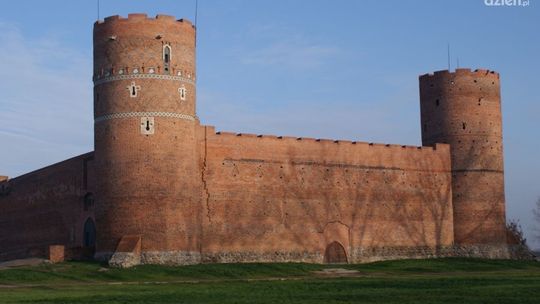 Moc atrakcji w Zamku Książąt Mazowieckich. Czerwiec pełen wydarzeń w Muzeum Szlachty Mazowieckiej w Ciechanowie