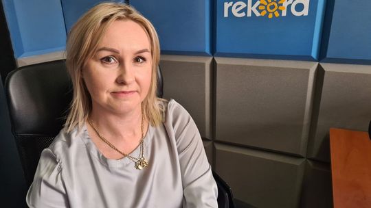 Monika Lemanowicz: 500+ bez zmian, nadal na każde dziecko i bez kryterium dochodowego