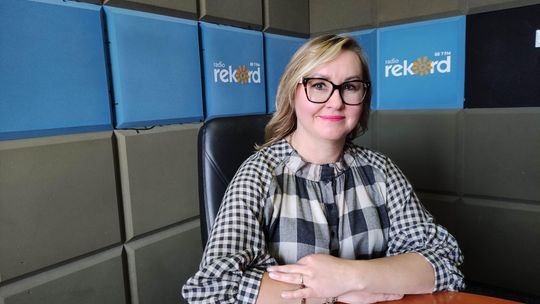 Monika Lemanowicz: Przecieraliśmy oczy ze zdumienia. Teraz czas na Mistrzostwa Europy!