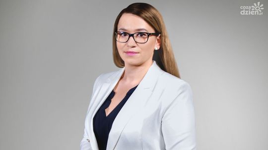 Monika Przeworska: Takie obrazki jak we wtorek w Warszawie oglądaliśmy za czasów śp. Andrzeja Leppera