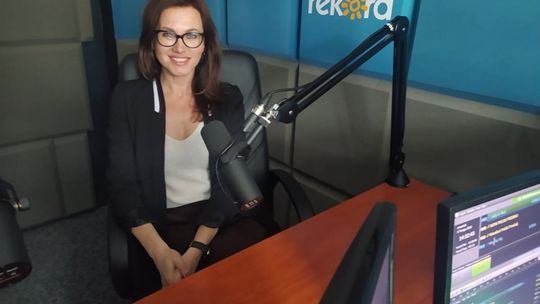 Monika Serbista - "warszawka" niech się chowa!