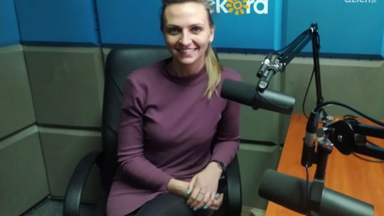 Monika "Travel" Łacińska - gdzie wyjechać zimą?
