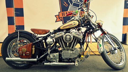 Motocykliści z Moto Mława zapraszają mieszkańców na Dni Mławy 2026