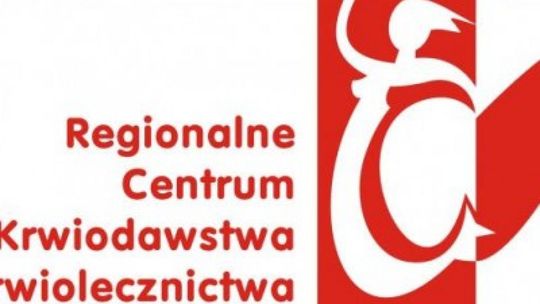 Można dzisiaj oddać krew w Ciechanowie