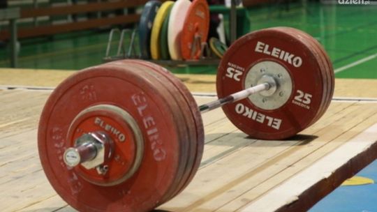 MP U15: Złote Poniatowska i Berlińska