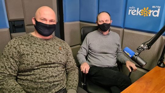 MPKS Orka: Będziemy się liczyć w Polsce, wyniki wskazują na trzy finały w najbliższych mistrzostwach