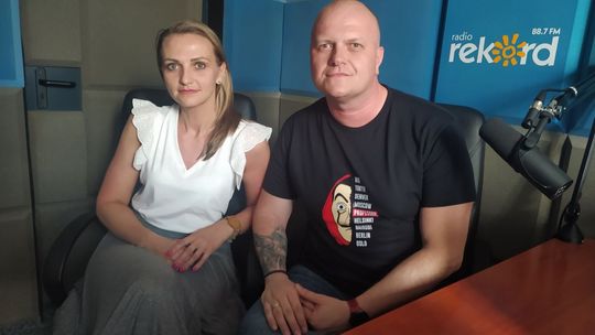 MSTravel bardzo poleca wypad z Ciechanowa na Mazury