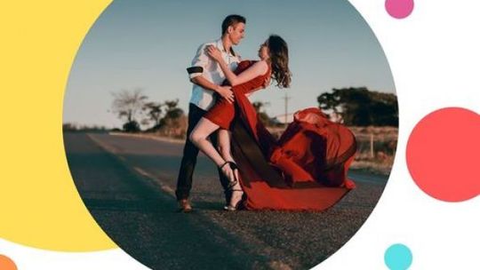 Muzyka z Hiszpanii i Argentyny zabrzmi dziś w Ciechanowie!