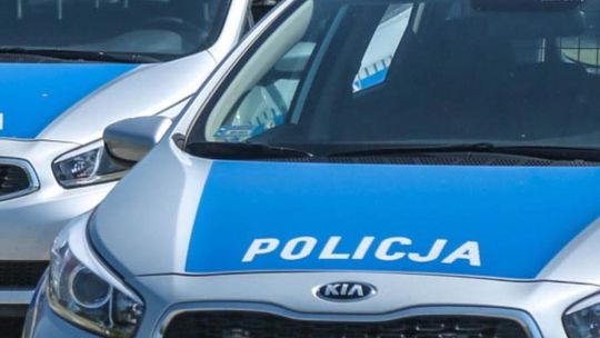 Myślał, że bierze udział w tajnej akcji. Stracił oszczędności życia 