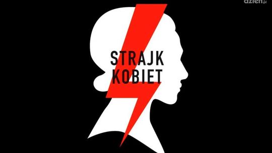 Na piątek zapowiadany jest protest w Ciechanowie. 