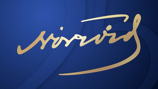 Nabór do jubileuszowej 25. edycji Nagrody im. Cypriana Kamila Norwida