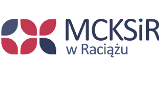 Nadchodzące wydarzenia w Raciążu