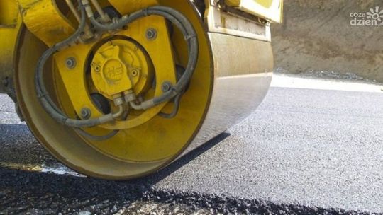 Nadrzeczna w Konopkach na finiszu, kończy się inwestycja za blisko 3 miliony złotych