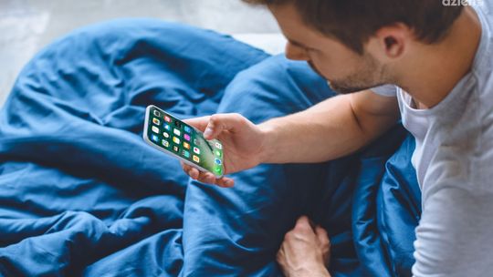Nagrobki premium – czym się wyróżniają ekskluzywne projekty?