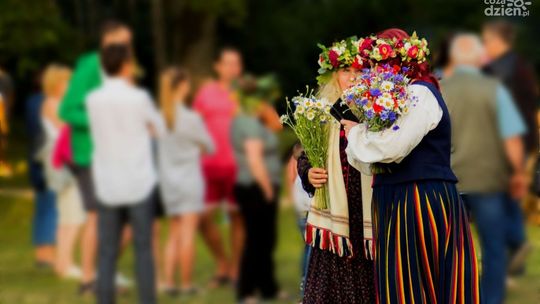Najaktywniejsze Koła Gospodyń Wiejskich poszukiwane